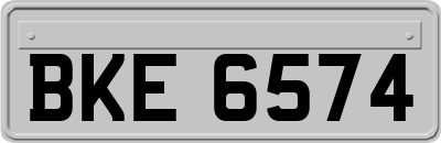BKE6574