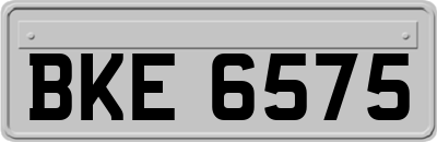 BKE6575