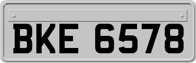 BKE6578