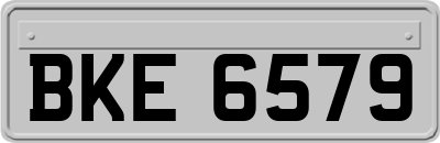 BKE6579