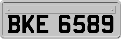 BKE6589