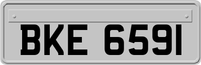 BKE6591
