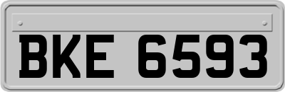 BKE6593