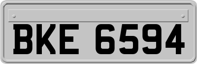BKE6594