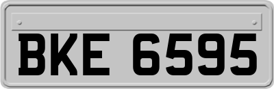 BKE6595