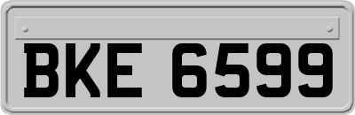 BKE6599