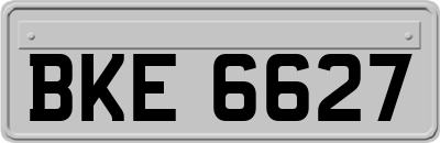 BKE6627