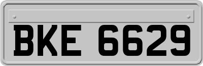 BKE6629