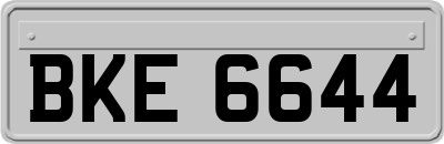 BKE6644