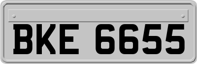 BKE6655