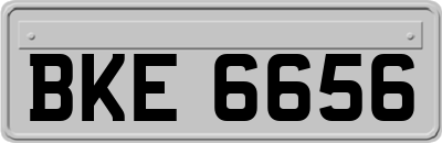 BKE6656