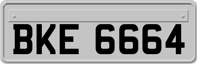 BKE6664