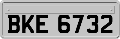 BKE6732
