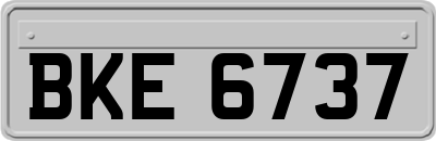 BKE6737