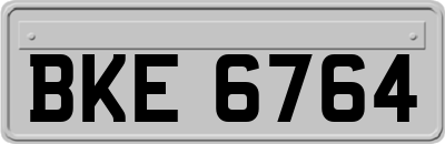 BKE6764