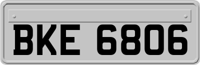 BKE6806