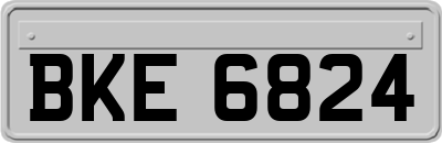 BKE6824