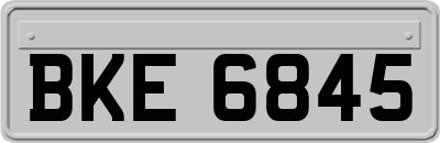 BKE6845