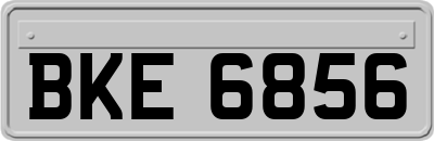 BKE6856