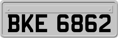 BKE6862