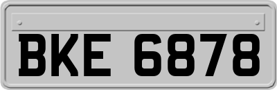 BKE6878