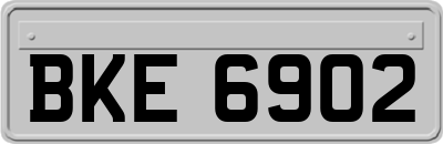 BKE6902