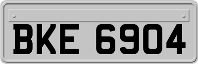BKE6904