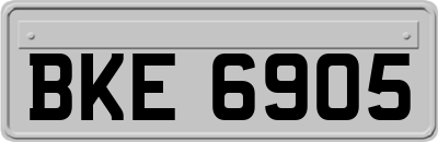 BKE6905
