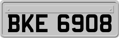 BKE6908