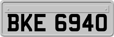 BKE6940