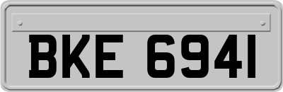 BKE6941