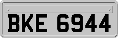 BKE6944