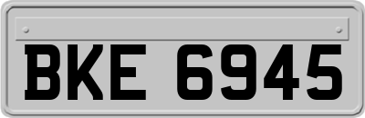 BKE6945