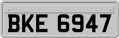 BKE6947