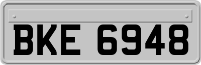 BKE6948