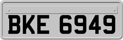 BKE6949