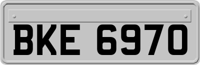 BKE6970
