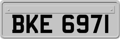 BKE6971