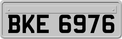 BKE6976