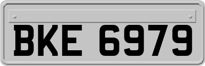 BKE6979
