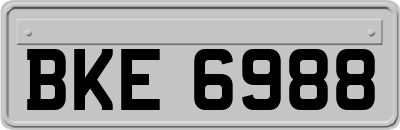 BKE6988