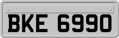 BKE6990