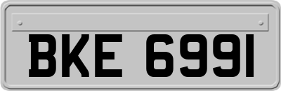BKE6991