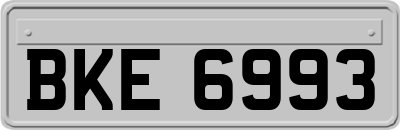 BKE6993