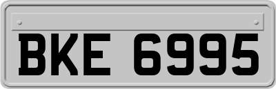 BKE6995