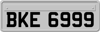 BKE6999