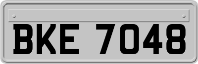BKE7048