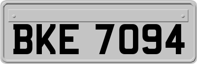 BKE7094