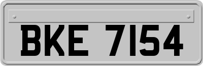 BKE7154
