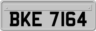 BKE7164